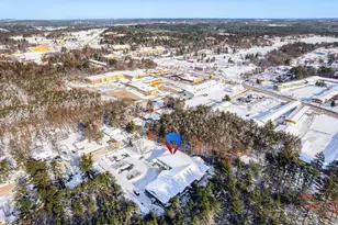 114 Pilgrim Dr, Wisconsin Dells, WI 53965 - Photo 20