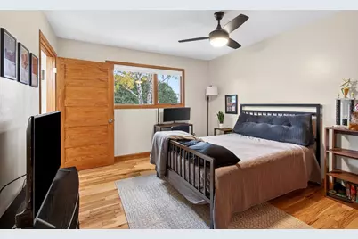 4784 S Highway 45, Oshkosh, WI 54902 - Photo 20