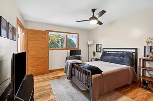 4784 S Hwy 45, Oshkosh, WI 54902 - Photo 20