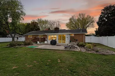 4784 S Highway 45, Oshkosh, WI 54902 - Photo 56