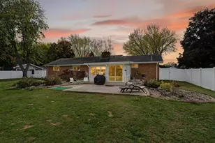 4784 S Hwy 45, Oshkosh, WI 54902 - Photo 56