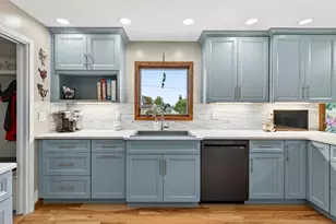 4784 S Hwy 45, Oshkosh, WI 54902 - Photo 38