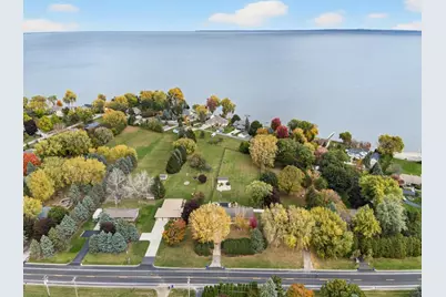 4784 S Highway 45, Oshkosh, WI 54902 - Photo 6