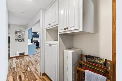 4784 S Highway 45, Oshkosh, WI 54902 - Photo 34