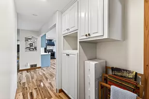 4784 S Hwy 45, Oshkosh, WI 54902 - Photo 34