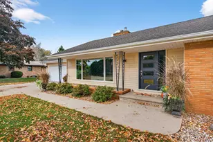 4784 S Hwy 45, Oshkosh, WI 54902 - Photo 12