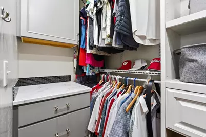 4784 S Highway 45, Oshkosh, WI 54902 - Photo 30