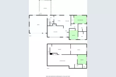 4784 S Highway 45, Oshkosh, WI 54902 - Photo 58