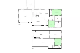 4784 S Hwy 45, Oshkosh, WI 54902 - Photo 58