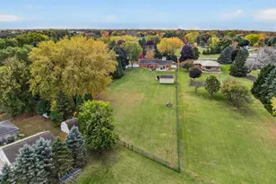 4784 S Hwy 45, Oshkosh, WI 54902 - Photo 4