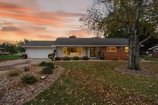 4784 S Hwy 45, Oshkosh, WI 54902 - Photo 54