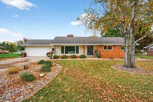 4784 S Hwy 45, Oshkosh, WI 54902 - Photo 8