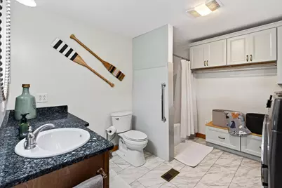 4784 S Highway 45, Oshkosh, WI 54902 - Photo 22