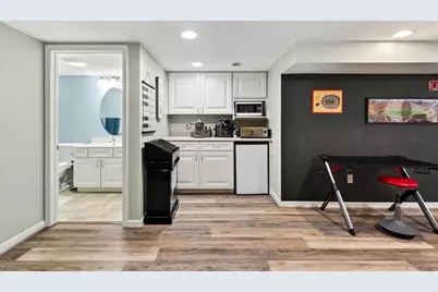 4784 S Highway 45, Oshkosh, WI 54902 - Photo 48