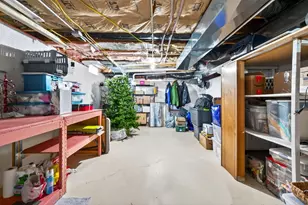 4784 S Hwy 45, Oshkosh, WI 54902 - Photo 52