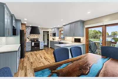 4784 S Highway 45, Oshkosh, WI 54902 - Photo 36