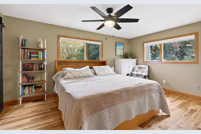 4784 S Highway 45, Oshkosh, WI 54902 - Photo 28