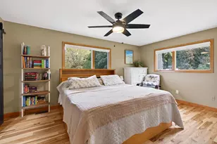 4784 S Hwy 45, Oshkosh, WI 54902 - Photo 28