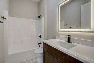 2025 Mulberry St, Sauk City, WI 53583 - Photo 30