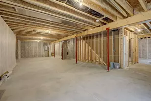 2025 Mulberry St, Sauk City, WI 53583 - Photo 32