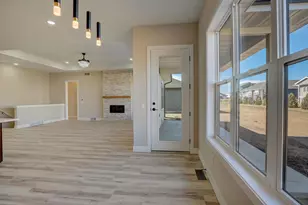 2025 Mulberry St, Sauk City, WI 53583 - Photo 8