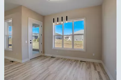 2025 Mulberry Street, Sauk City, WI 53583 - Photo 6