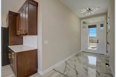 2025 Mulberry Street, Sauk City, WI 53583 - Photo 18