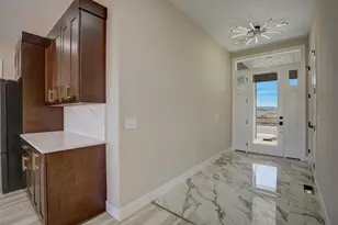 2025 Mulberry St, Sauk City, WI 53583 - Photo 18