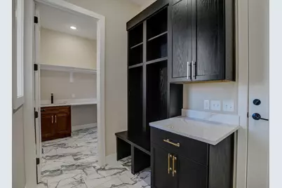 2025 Mulberry Street, Sauk City, WI 53583 - Photo 20