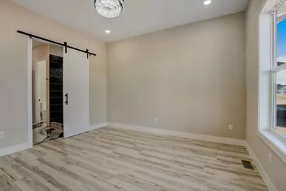 2025 Mulberry Street, Sauk City, WI 53583 - Photo 24