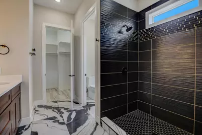 2025 Mulberry Street, Sauk City, WI 53583 - Photo 26