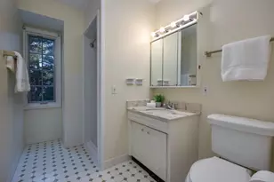 237 Carillon Dr, Madison, WI 53705 - Photo 38