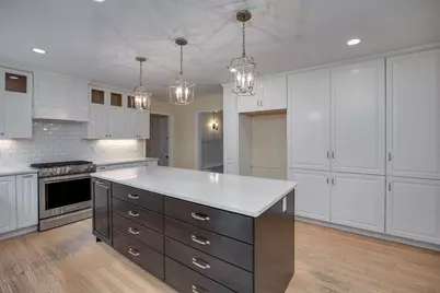 237 Carillon Drive, Madison, WI 53705 - Photo 18