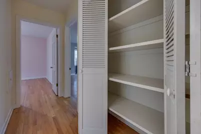 237 Carillon Drive, Madison, WI 53705 - Photo 32