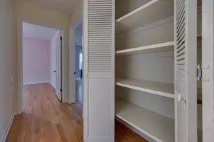 237 Carillon Dr, Madison, WI 53705 - Photo 32