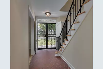 237 Carillon Drive, Madison, WI 53705 - Photo 6