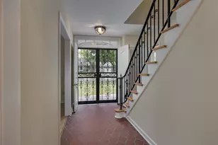 237 Carillon Dr, Madison, WI 53705 - Photo 6