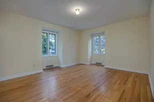 237 Carillon Dr, Madison, WI 53705 - Photo 28