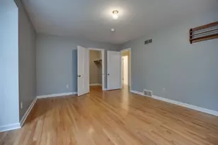 237 Carillon Dr, Madison, WI 53705 - Photo 36