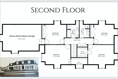 237 Carillon Drive, Madison, WI 53705 - Photo 26