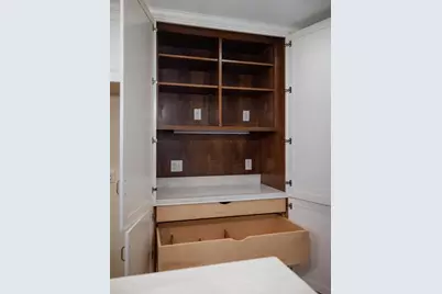 237 Carillon Drive, Madison, WI 53705 - Photo 20