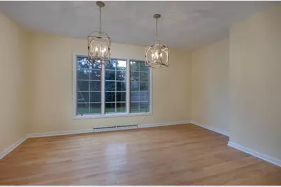 237 Carillon Drive, Madison, WI 53705 - Photo 22