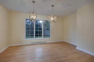 237 Carillon Dr, Madison, WI 53705 - Photo 22