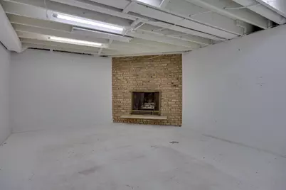 237 Carillon Drive, Madison, WI 53705 - Photo 44