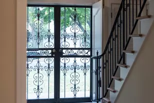 237 Carillon Dr, Madison, WI 53705 - Photo 10