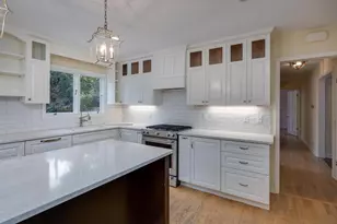 237 Carillon Dr, Madison, WI 53705 - Photo 16