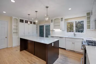 237 Carillon Drive, Madison, WI 53705 - Photo 14