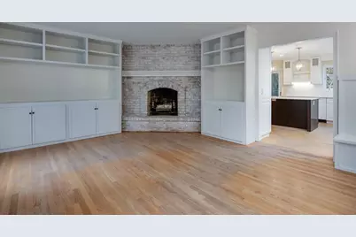 237 Carillon Drive, Madison, WI 53705 - Photo 12