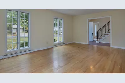 237 Carillon Drive, Madison, WI 53705 - Photo 8