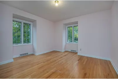 237 Carillon Drive, Madison, WI 53705 - Photo 34